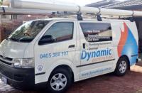 Dynamic Plumbing & Gas image 1